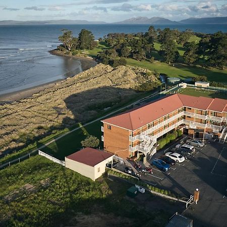 The Waterloo Hotel Свонсі Екстер'єр фото