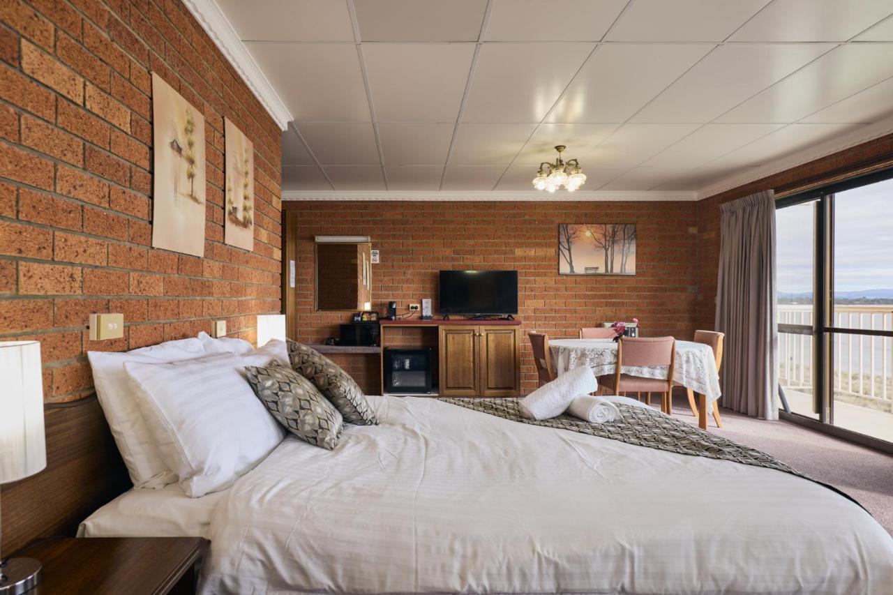 The Waterloo Hotel Свонсі Екстер'єр фото