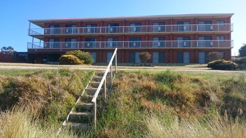The Waterloo Hotel Свонсі Екстер'єр фото