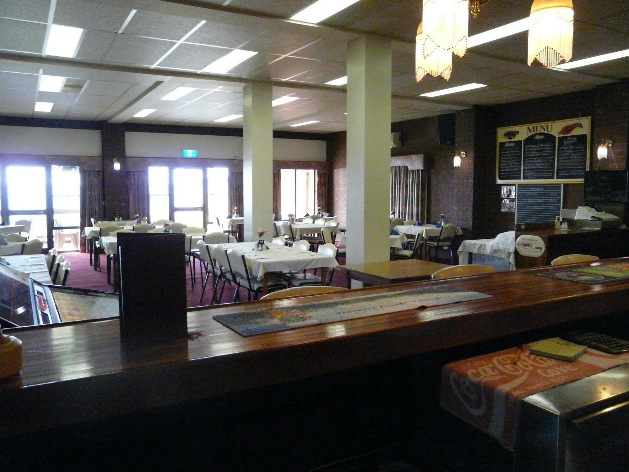 The Waterloo Hotel Свонсі Екстер'єр фото
